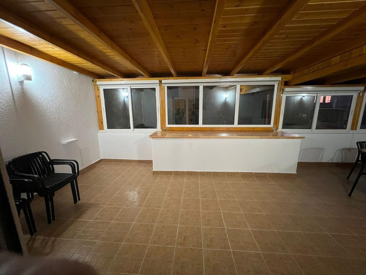 Apartament 2+1 prane detit Durres plazh