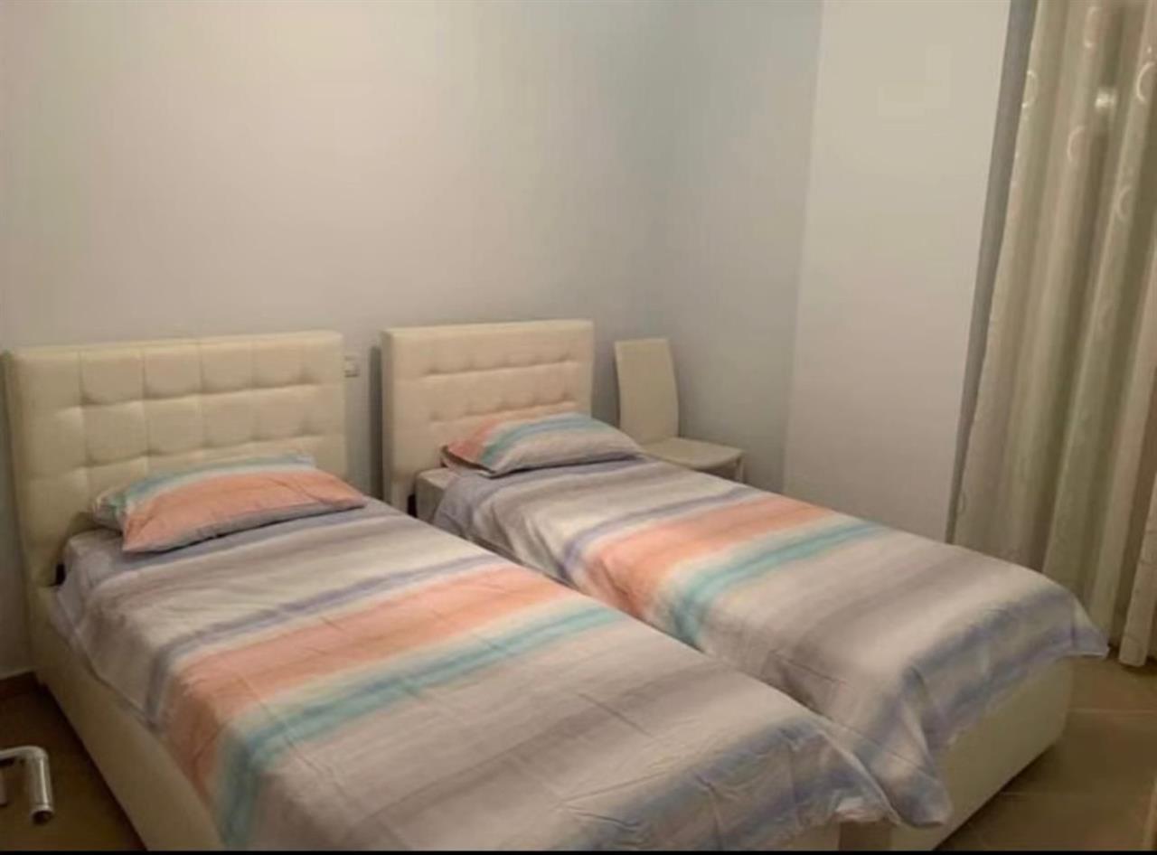 Apartament 2+1 ne shitje, Golem