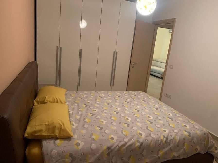 Apartament 2+1 ne shitje, Golem