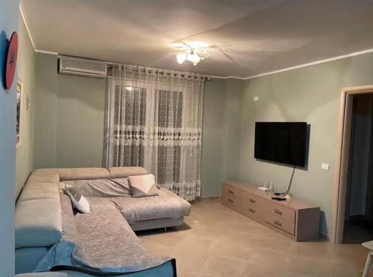 Apartament 2+1 ne shitje, Golem