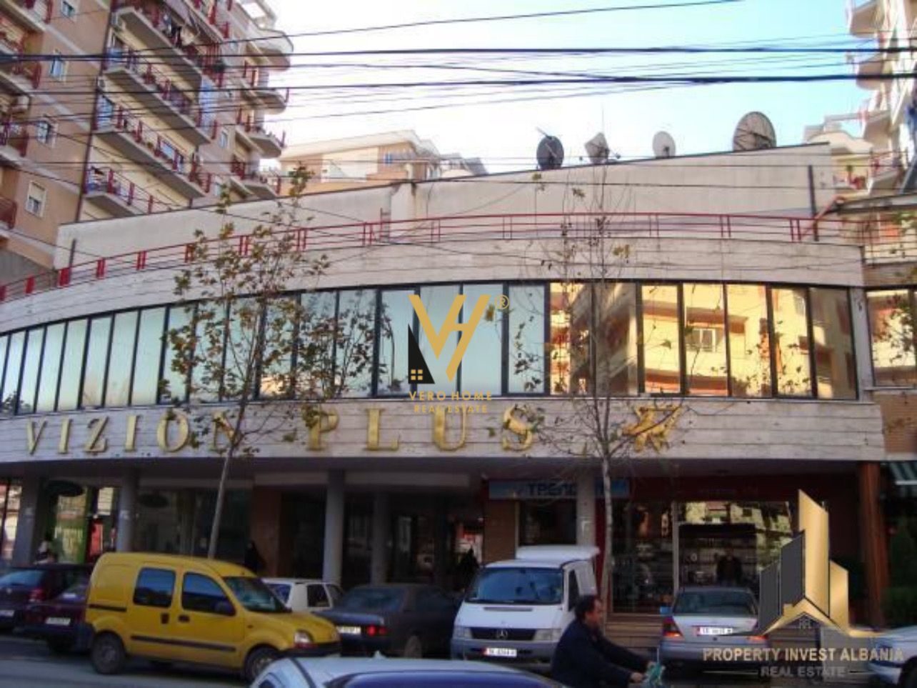 TRUALL 250 M2 NE DON BOSKO 450.000 EURO