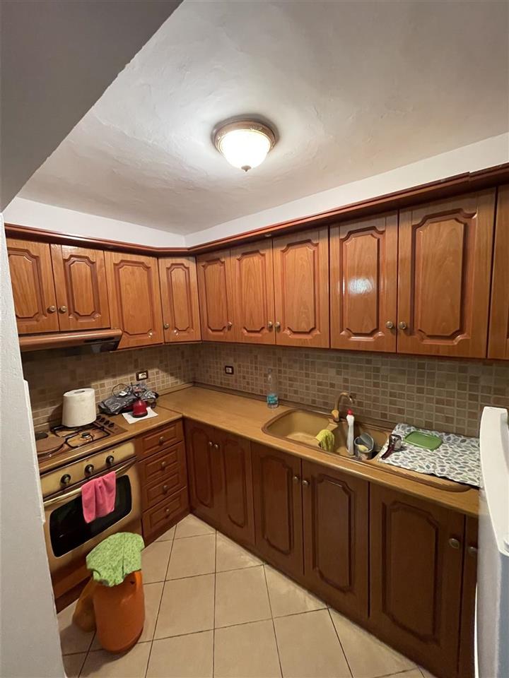 Okazion apartament 1+1