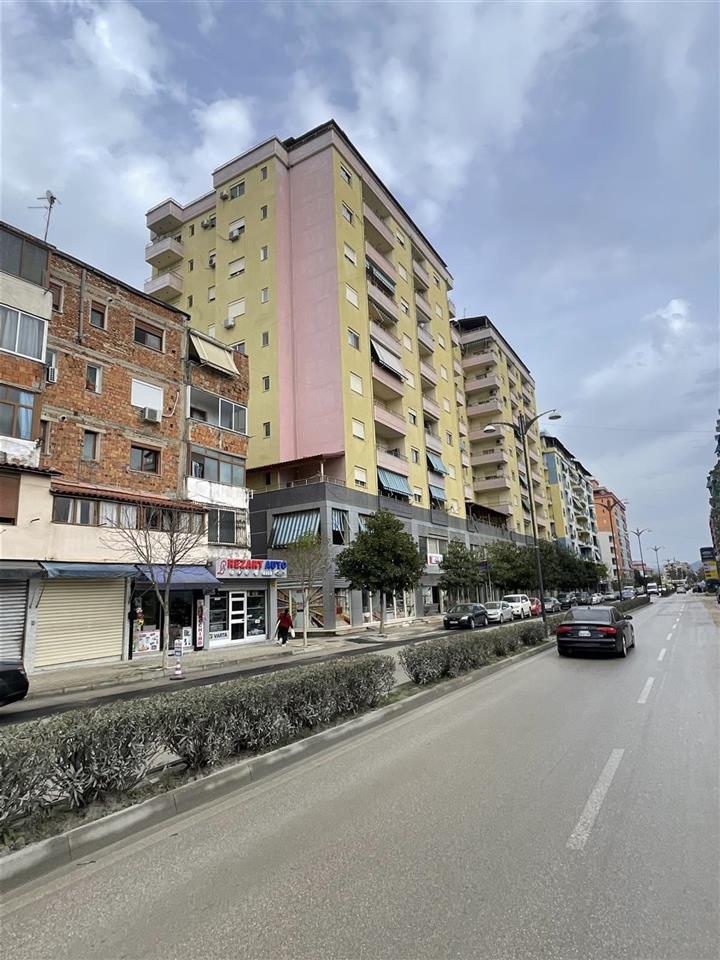 Okazion apartament 1+1