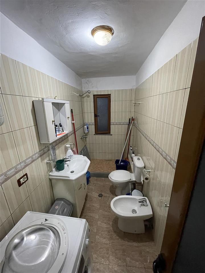 Okazion apartament 1+1