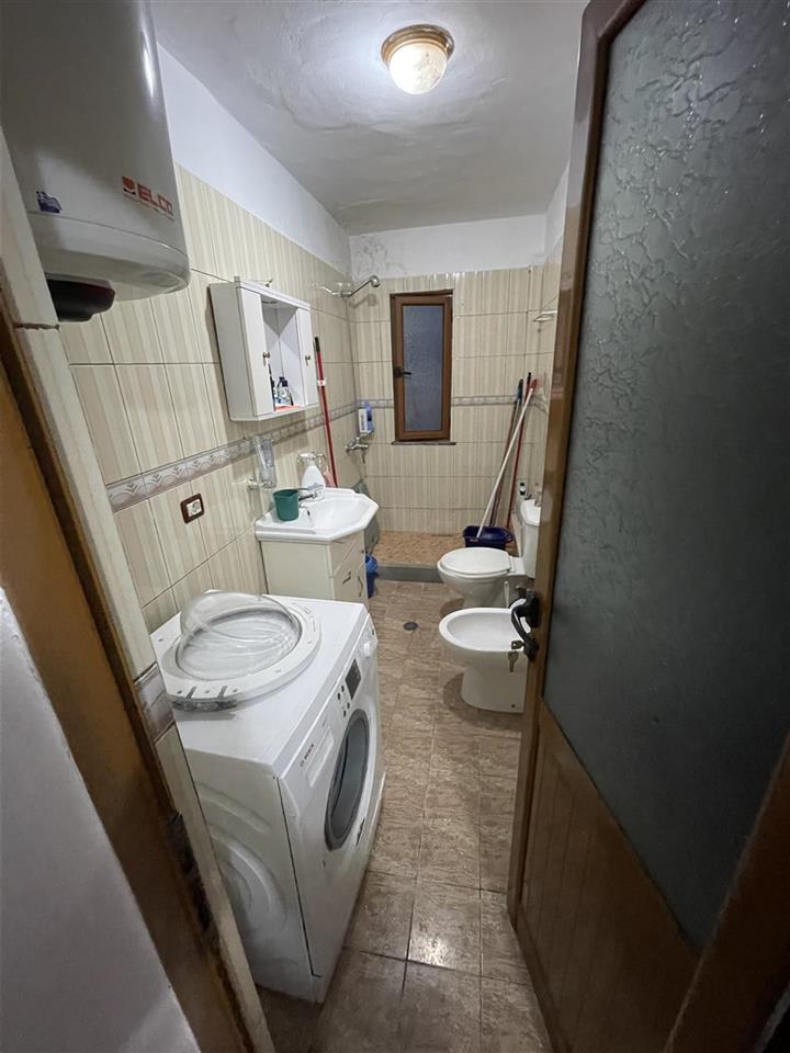 Okazion apartament 1+1