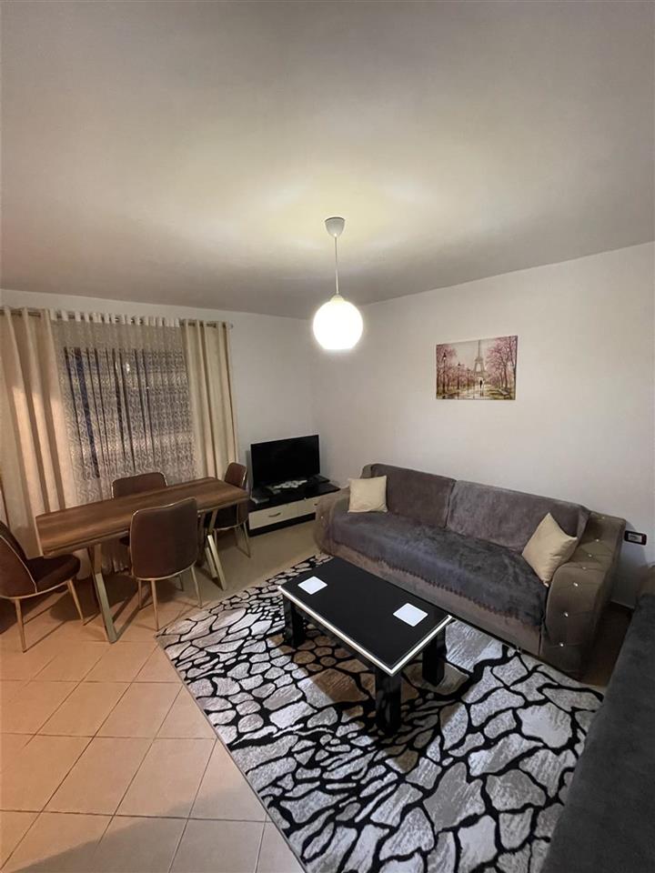Okazion apartament 1+1