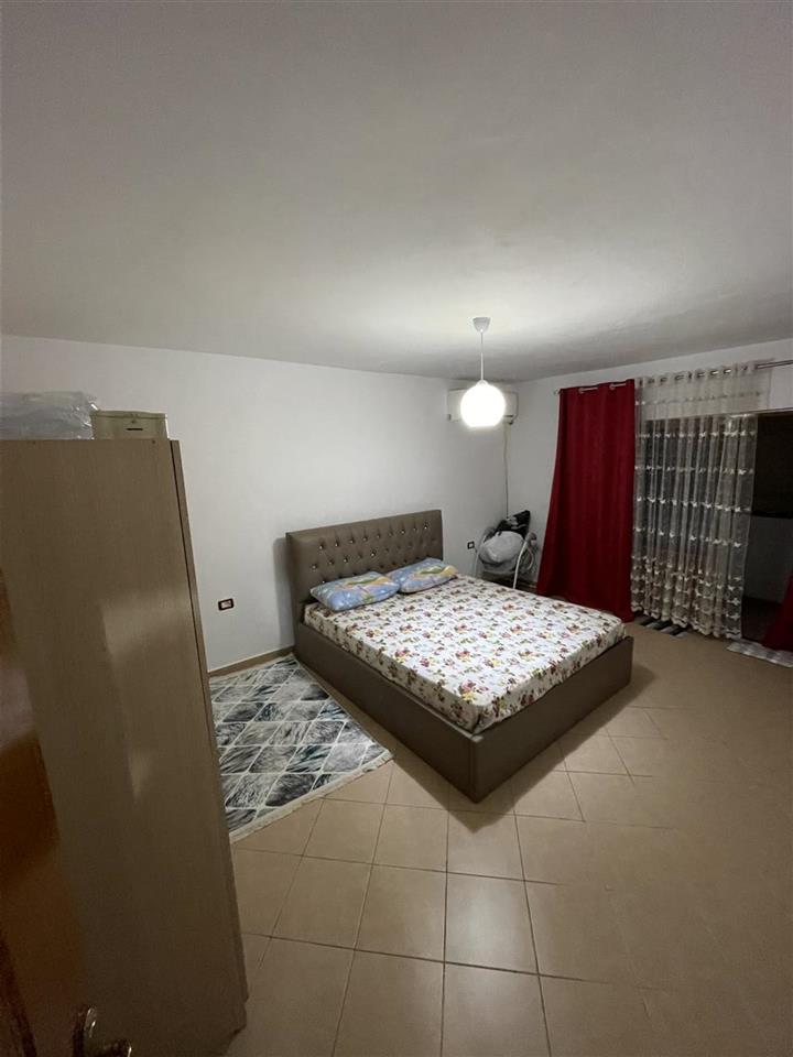 Okazion apartament 1+1