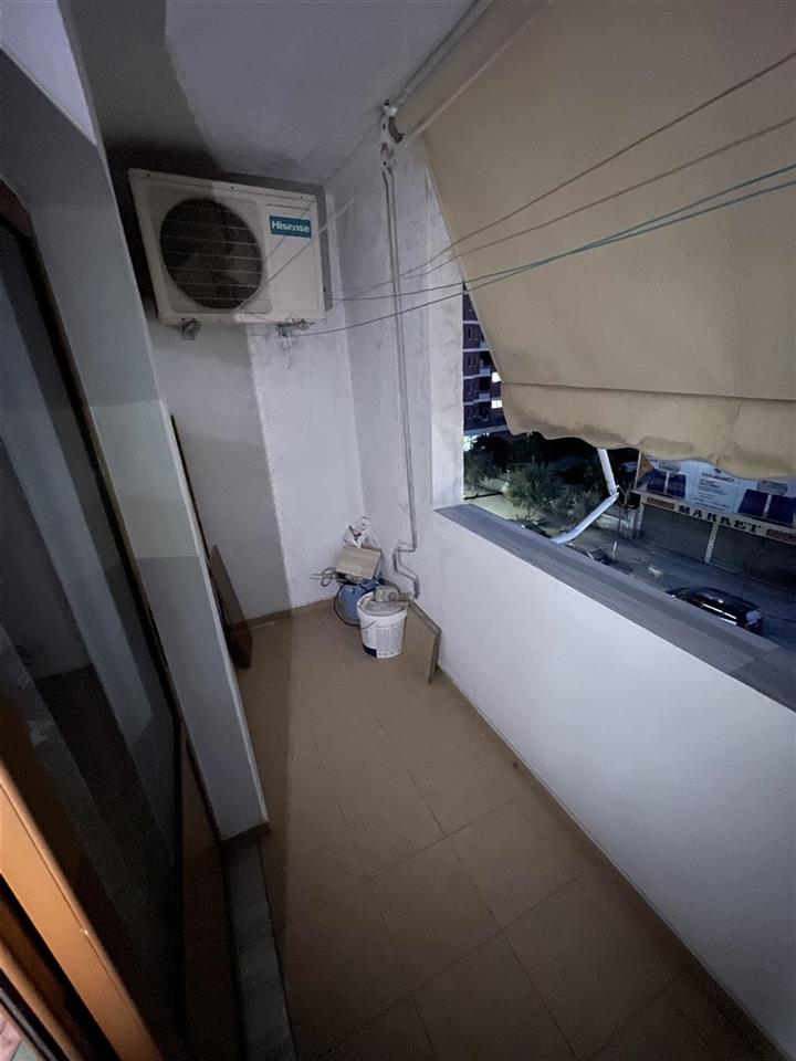 Okazion apartament 1+1