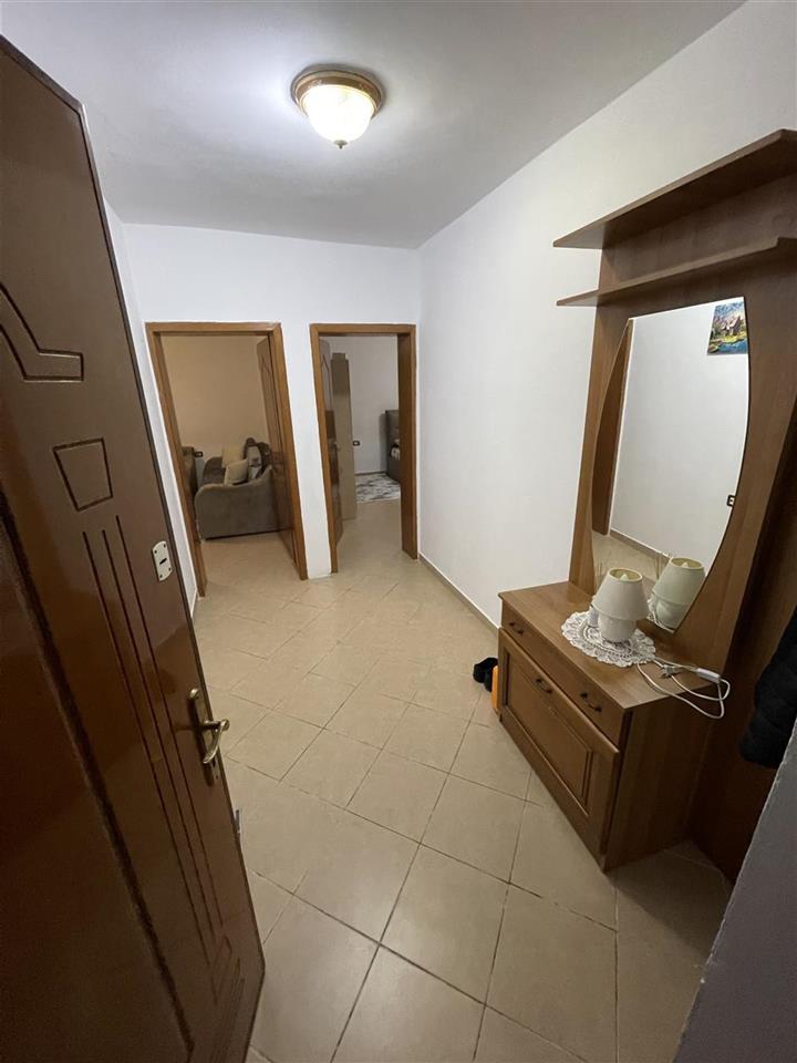 Okazion apartament 1+1