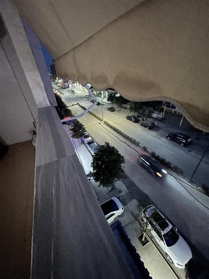 Okazion apartament 1+1