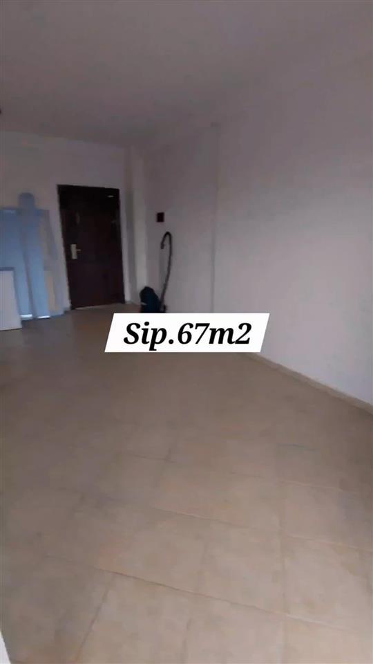 Apartament 1+1 Shkembi kavajes