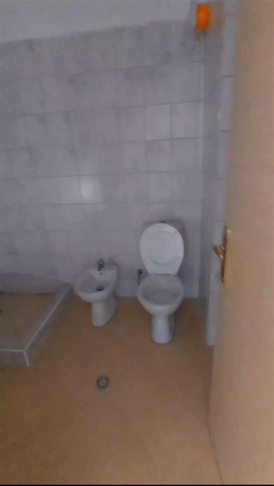 Apartament 1+1 Shkembi kavajes
