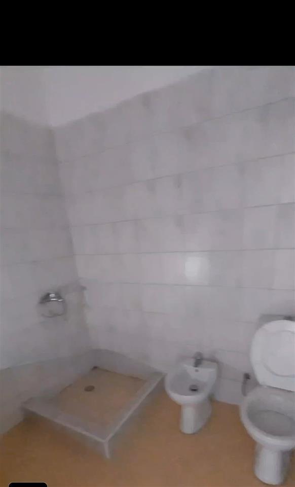 Apartament 1+1 Shkembi kavajes