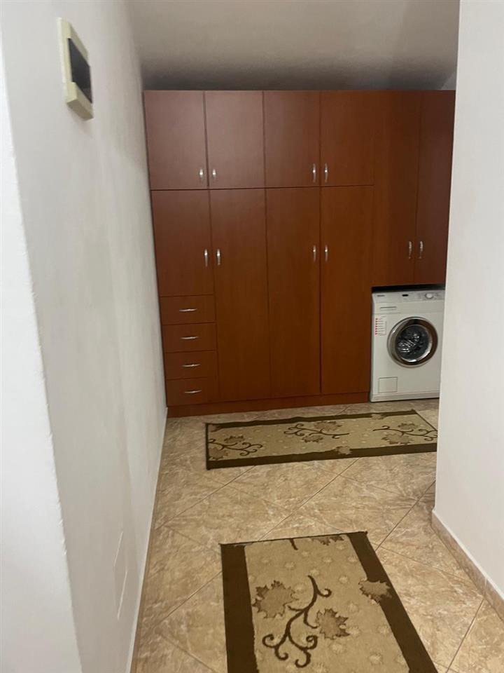 Apartament 1+1 104m2 – Shkolla Marin Barleti ne Selite