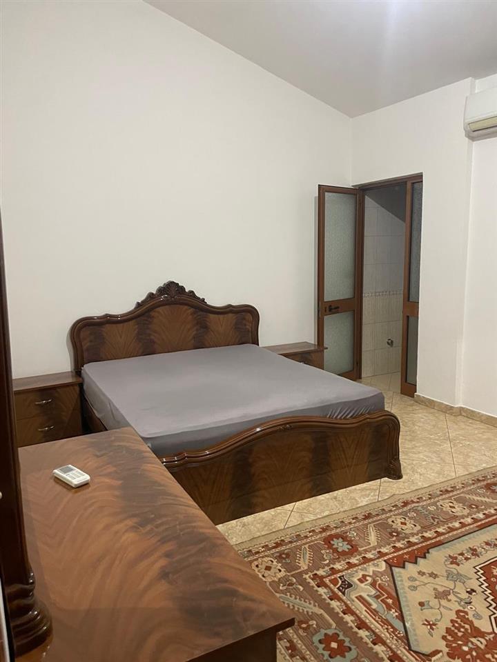 Apartament 1+1 104m2 – Shkolla Marin Barleti ne Selite