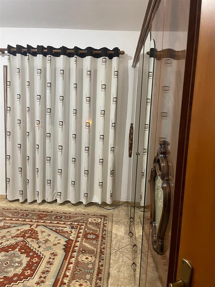 Apartament 1+1 104m2 – Shkolla Marin Barleti ne Selite