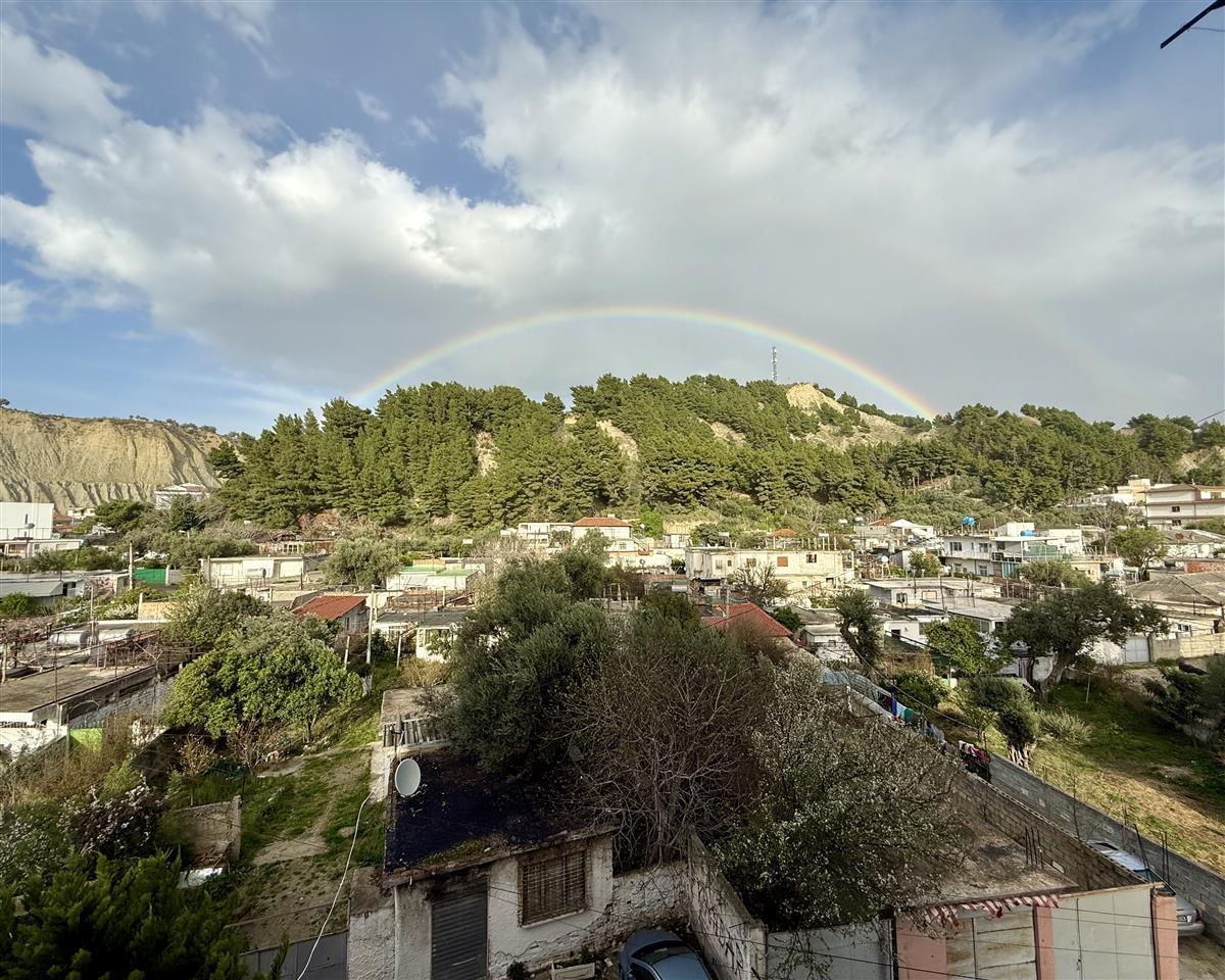 Shitet Apartament 2+1 ne Vlore