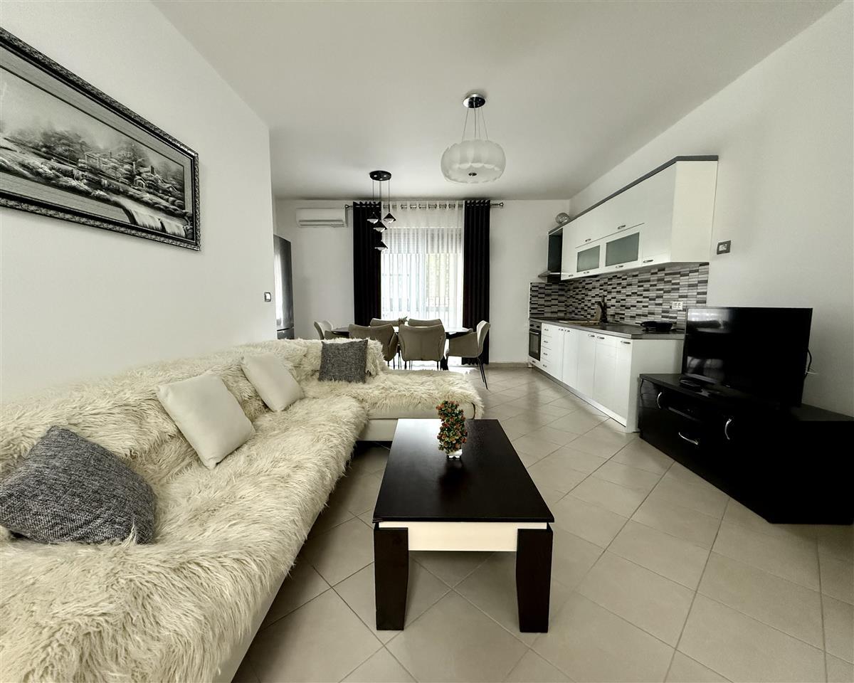 Shitet Apartament 2+1 ne Vlore