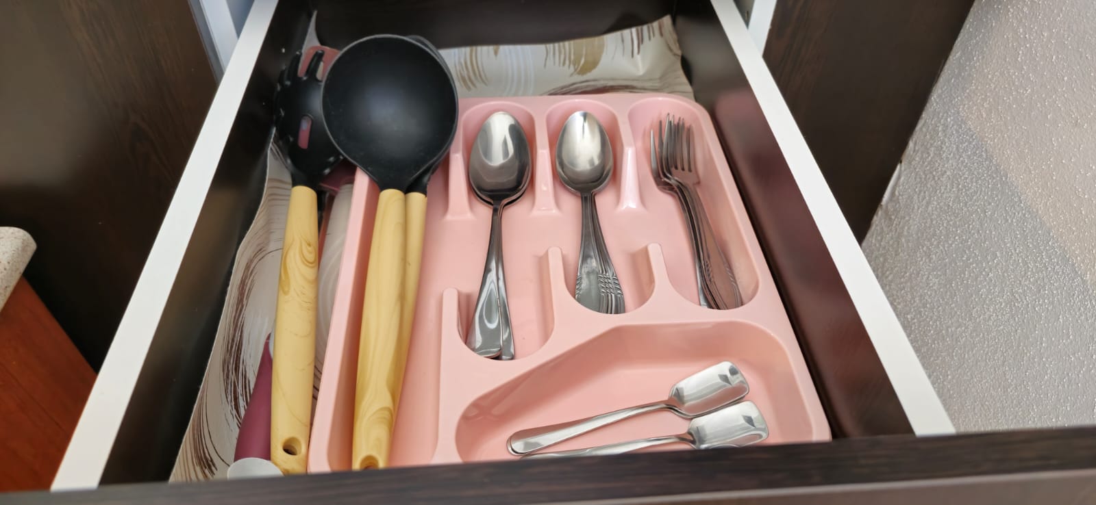 Dhoma me qera, Garsoniere Guest House Pogradeci