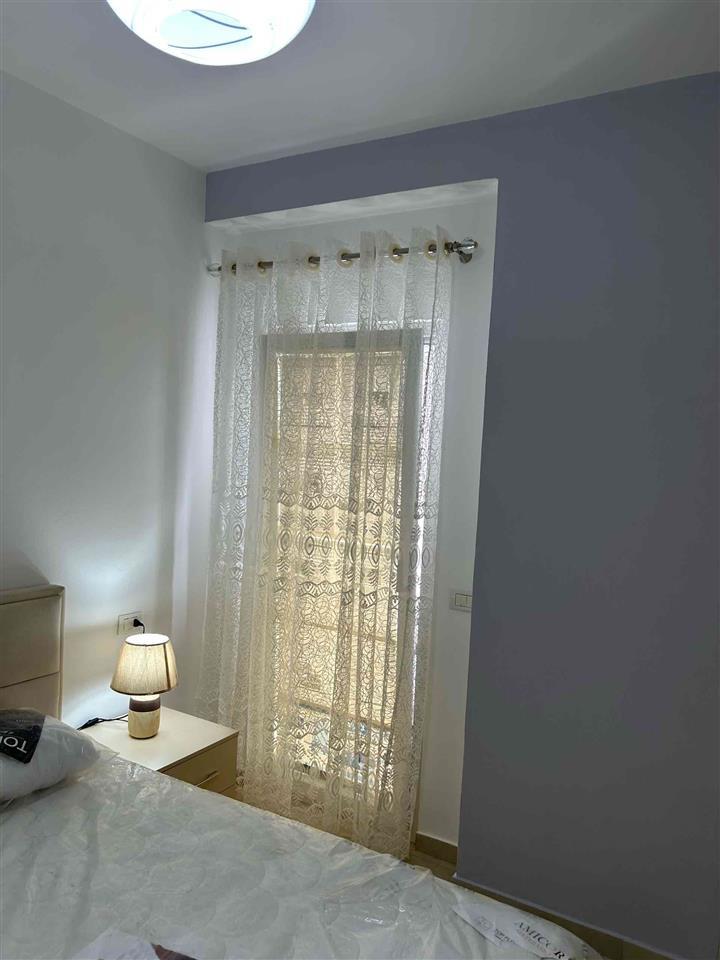 Apartament 1+1 per qera ne Durres