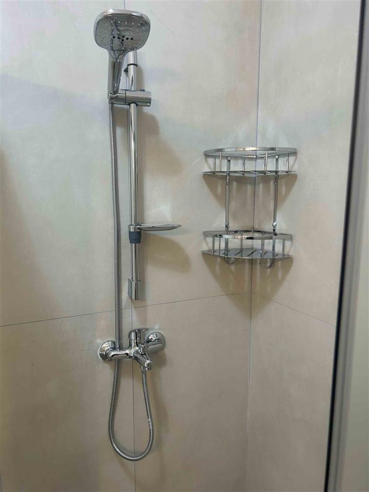 Apartament 1+1 per qera ne Durres