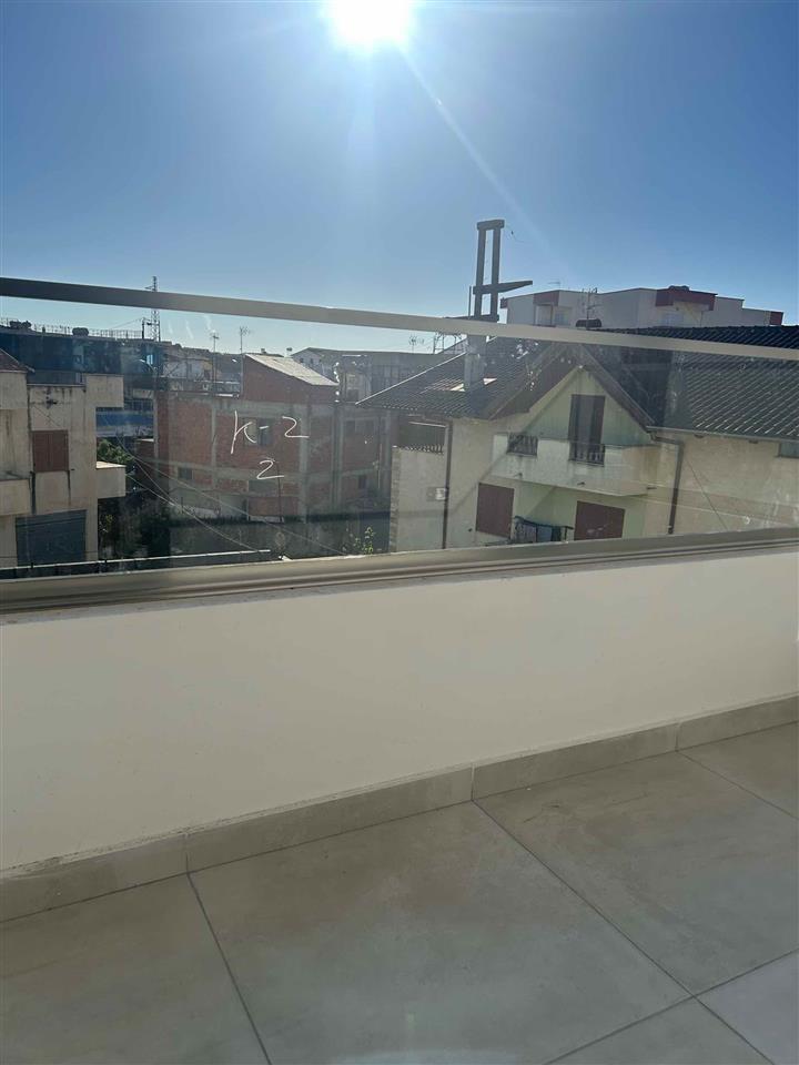 Apartament 1+1 per qera ne Durres