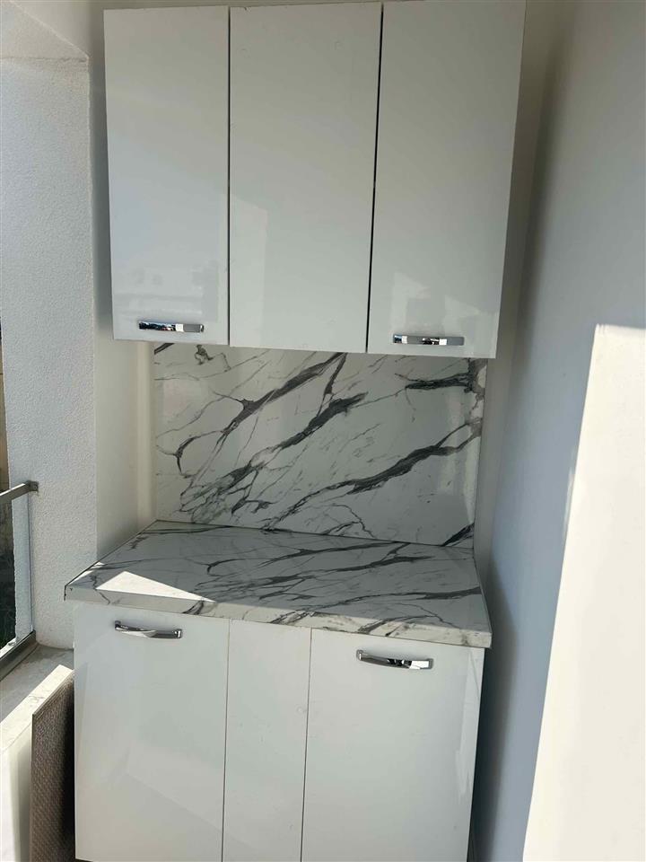 Apartament 1+1 per qera ne Durres