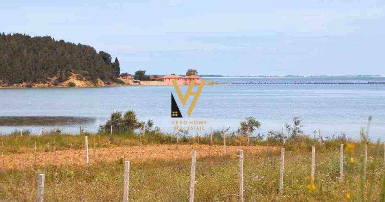 TOKE 23.000 M2 ME % CMIMI ME 27%