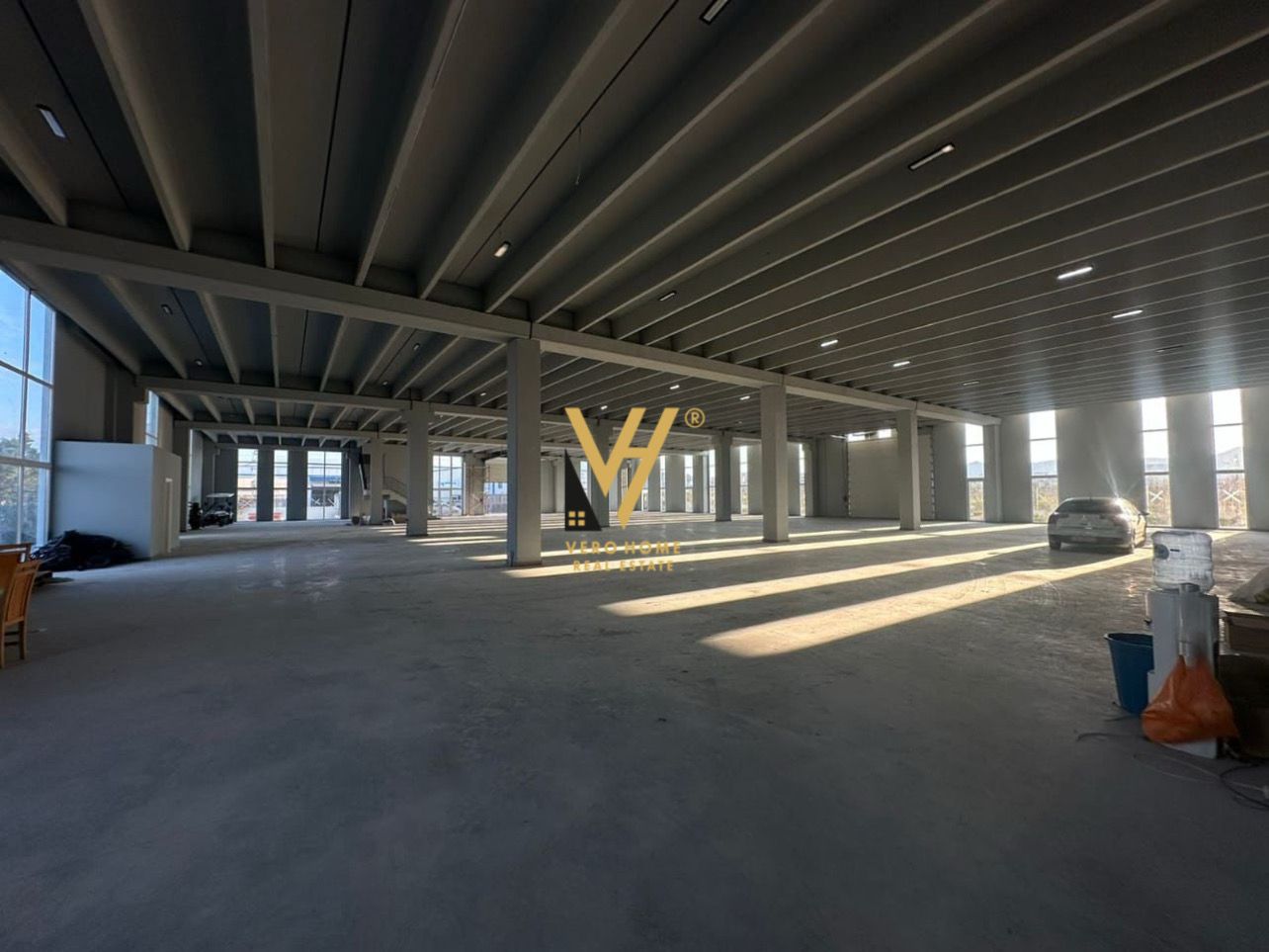 GODINE BIZNESI PRANE RINASIT 36.000 EURO