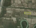 Vile Bashtove,Shitet toke ,1.4 km larg detit ,Kavaje.