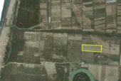 Vile Bashtove,Shitet toke ,1.4 km larg detit ,Kavaje.