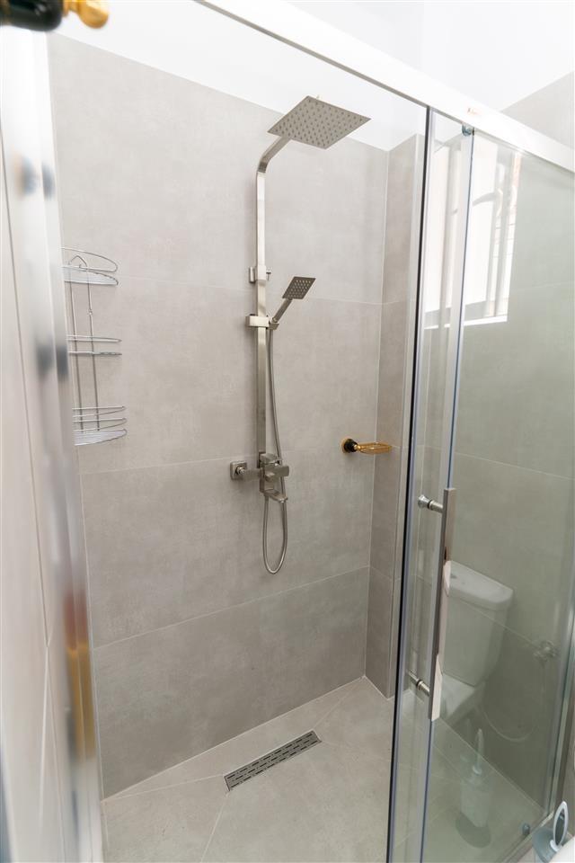 Apartament 2+1 Sarande