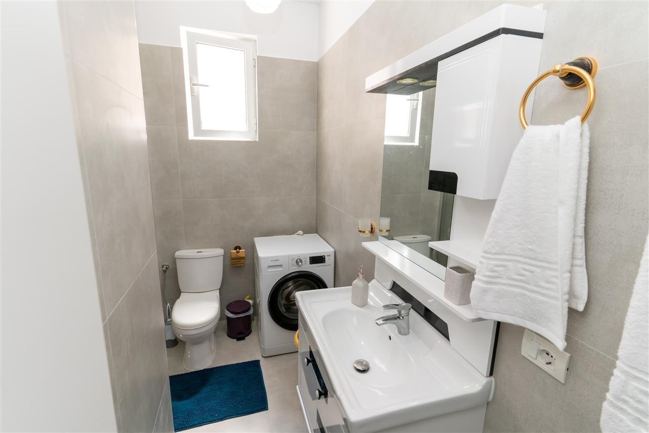 Apartament 2+1 Sarande