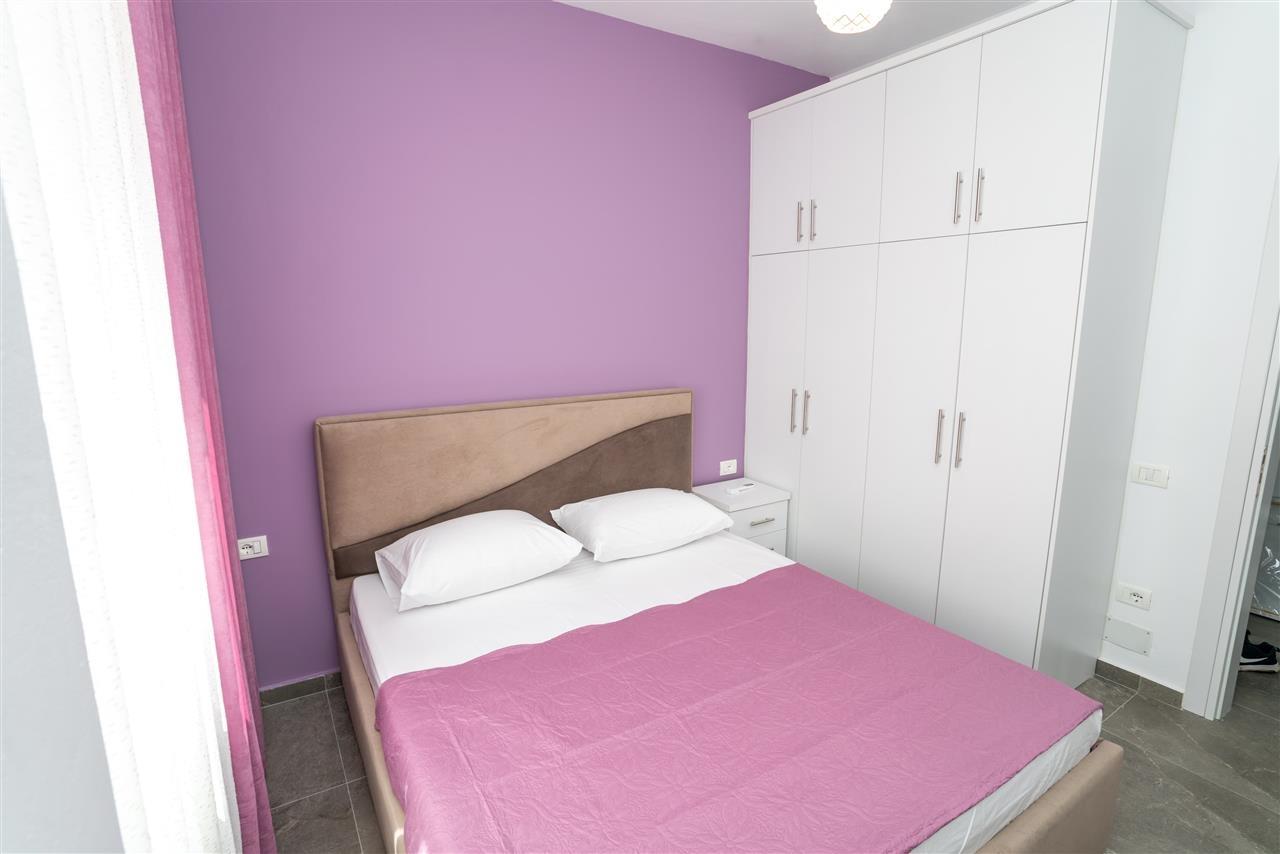 Apartament 2+1 Sarande