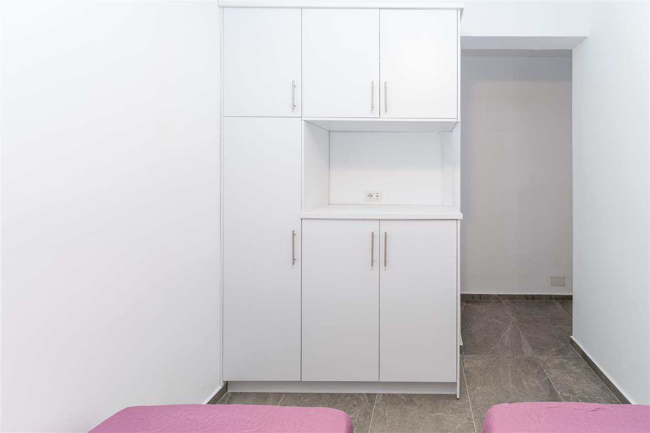 Apartament 2+1 Sarande