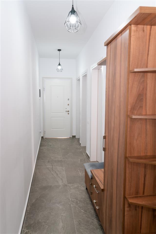 Apartament 2+1 Sarande