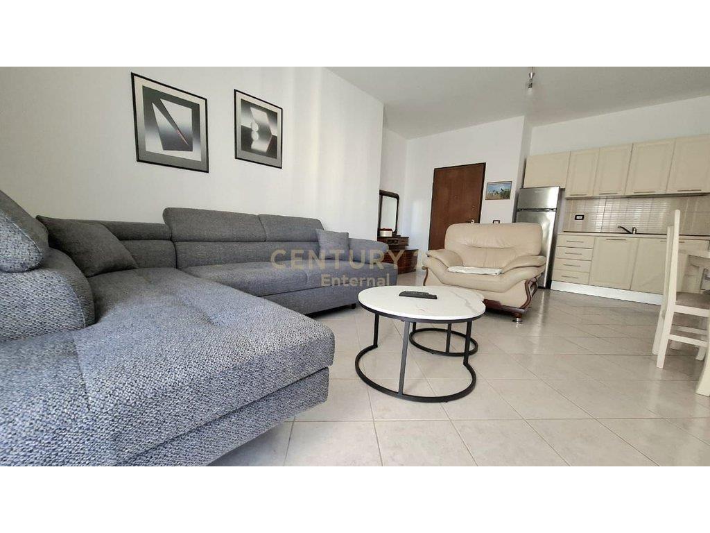 Apartament 2+1 me Qira në Astiri, Tiranë – 500€ | 109 m²