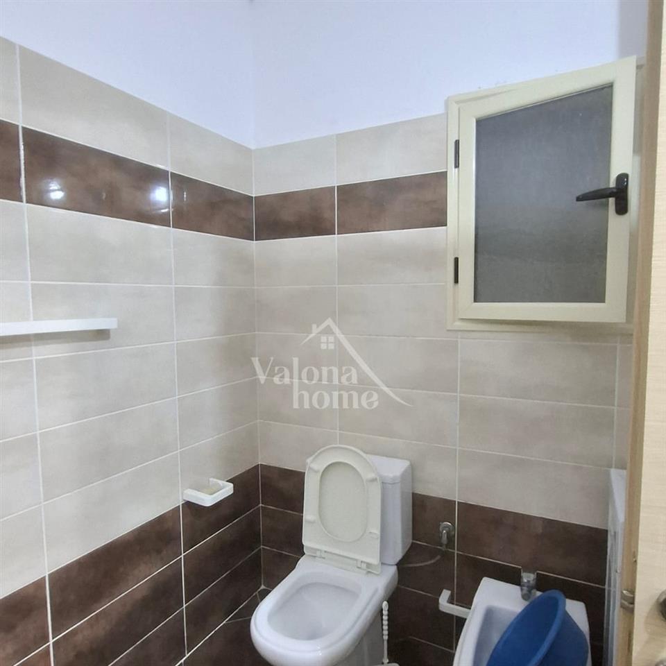 APARTAMENT 1+1 PER QERA AFATGJATË NE VLORE