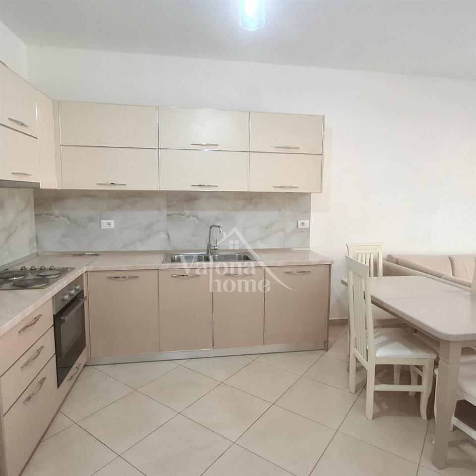 APARTAMENT 1+1 PER QERA AFATGJATË NE VLORE