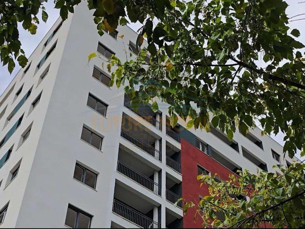 Shitet, Apartament 2+1, Oxhaku, Tiranë.