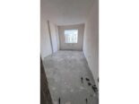 Shitet, Apartament 2+1, Oxhaku, Tiranë.