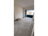 Shitet, Apartament 2+1, Oxhaku, Tiranë.