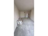 Shitet, Apartament 2+1, Oxhaku, Tiranë.
