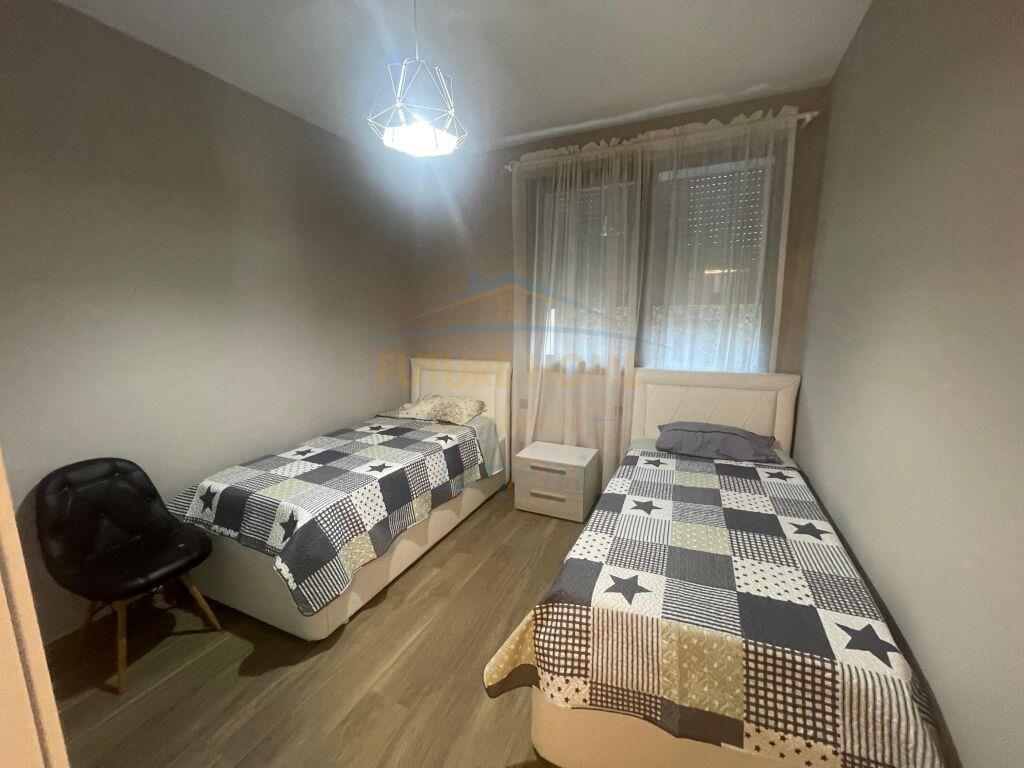 Qera, Apartament 2+1+Poste Parkimi, Sofia Residence, TEG