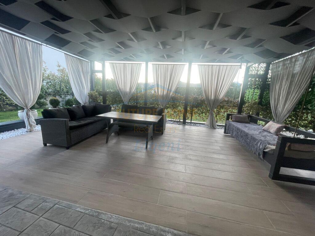 Qera, Apartament 2+1+Poste Parkimi, Sofia Residence, TEG