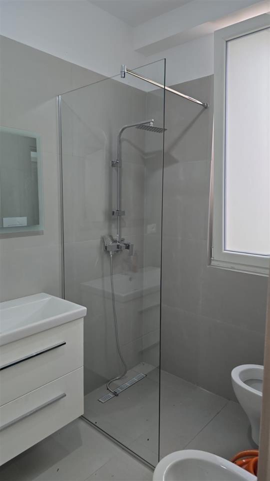 Apartament 2+1 me qira River Rezidenc