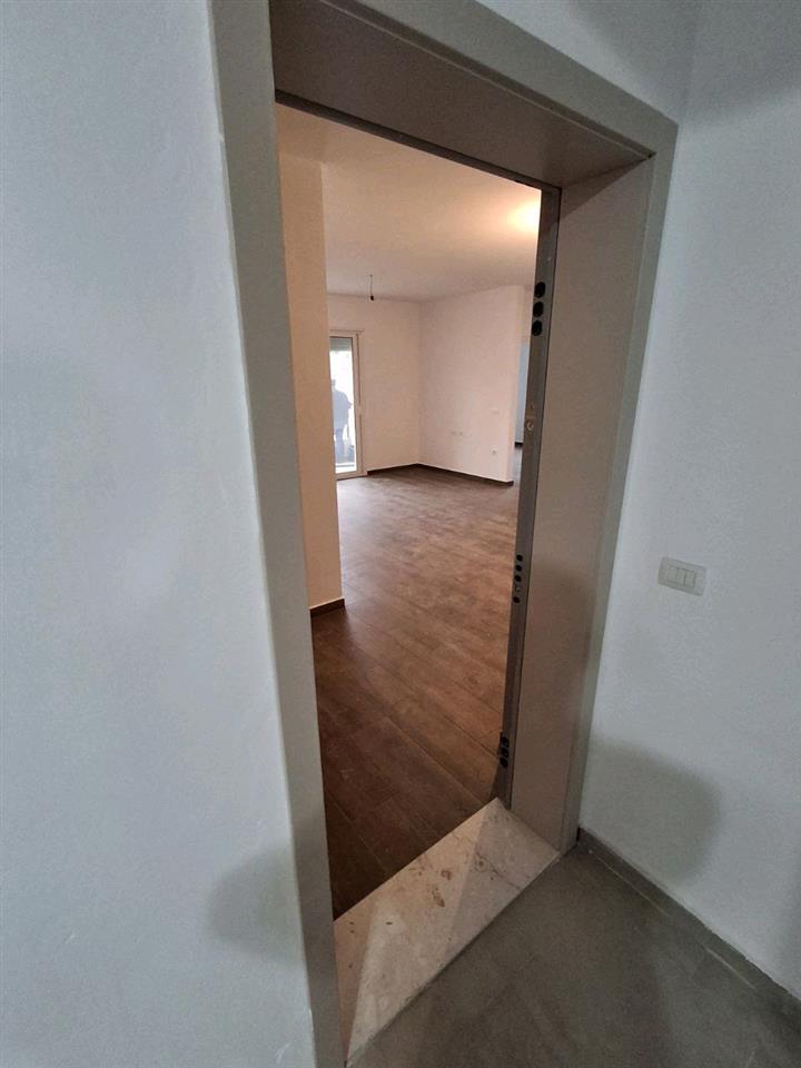 2+1 85m² 138 mije euro!!