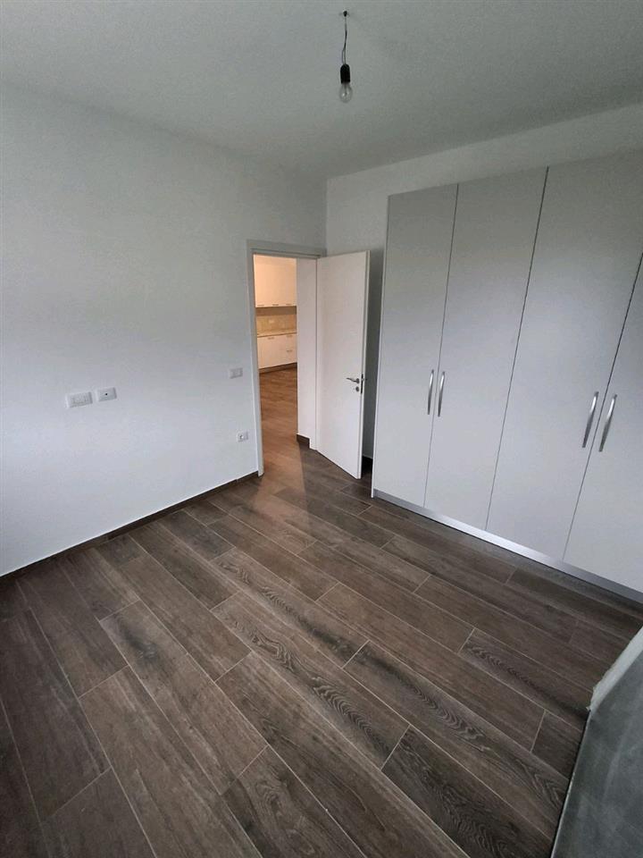 2+1 85m² 138 mije euro!!