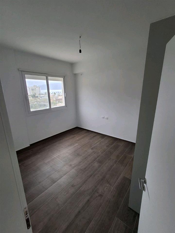 2+1 85m² 138 mije euro!!