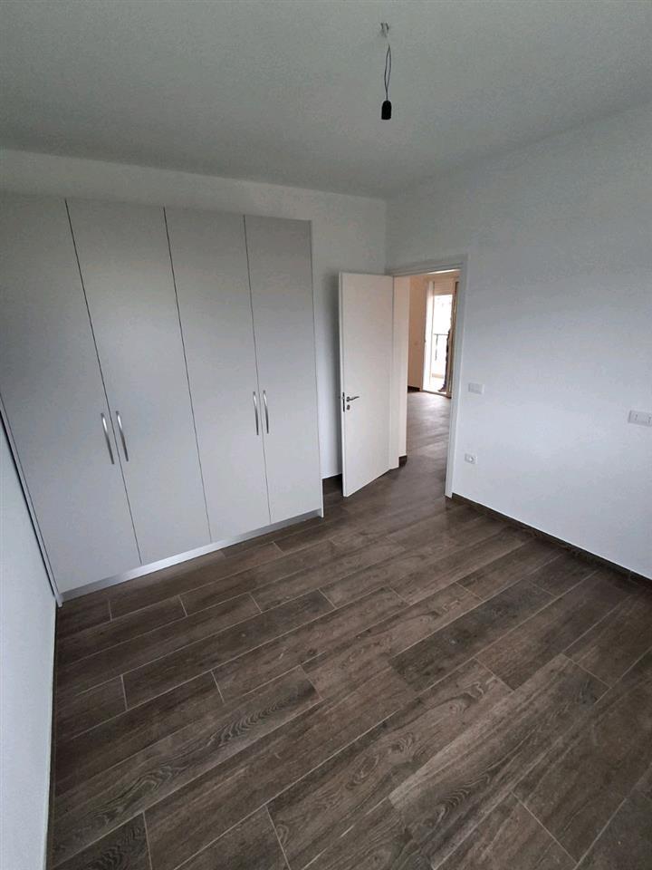 2+1 85m² 138 mije euro!!